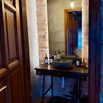 Appartement Leányka Eger