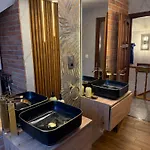 Leányka Appartement *