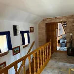 Appartement Leányka Eger