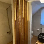 Leányka Appartement