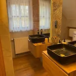 Appartement Leányka Eger