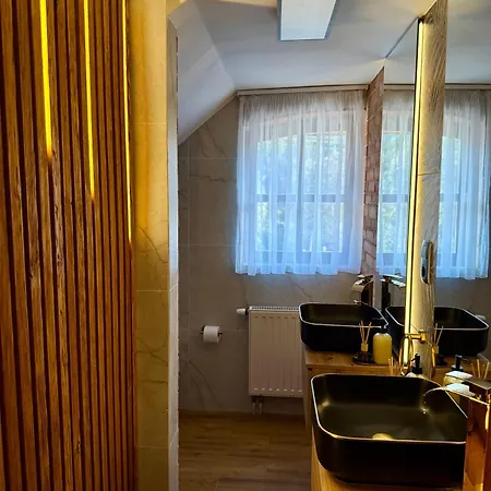 Daire Leanyka Vendeghaz